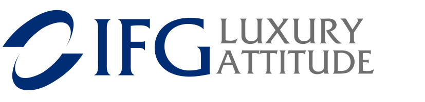 ifg.luxury-attitude.com